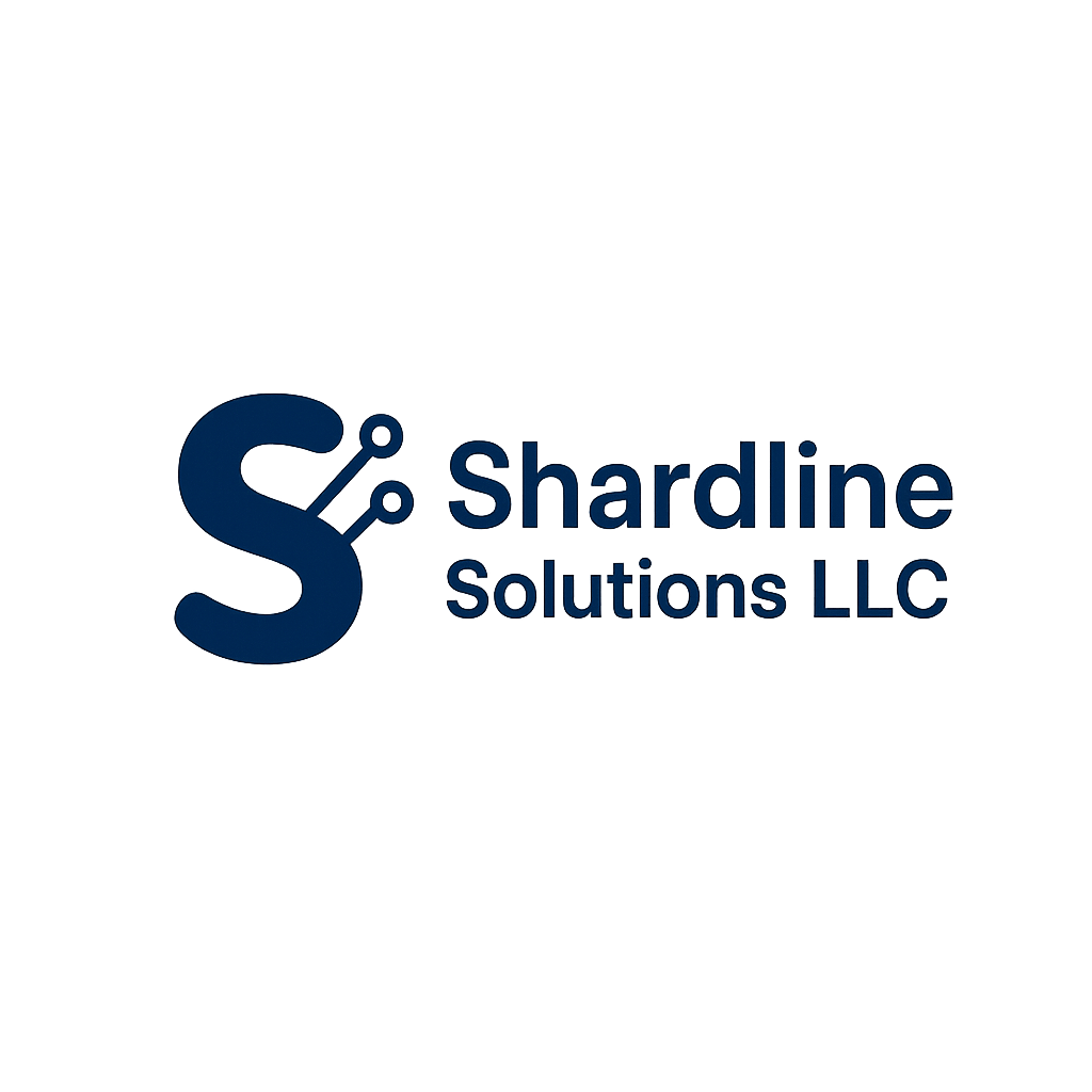 Shardline solutions LLC