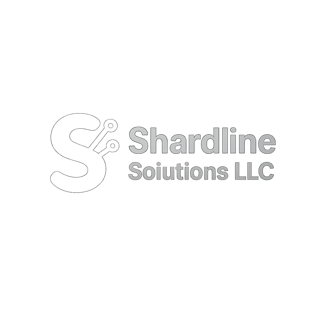 Shardline solutions LLC
